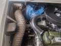 Innocenti Mini mini t legno - thumbnail 7