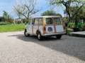 Innocenti Mini mini t legno - thumbnail 4