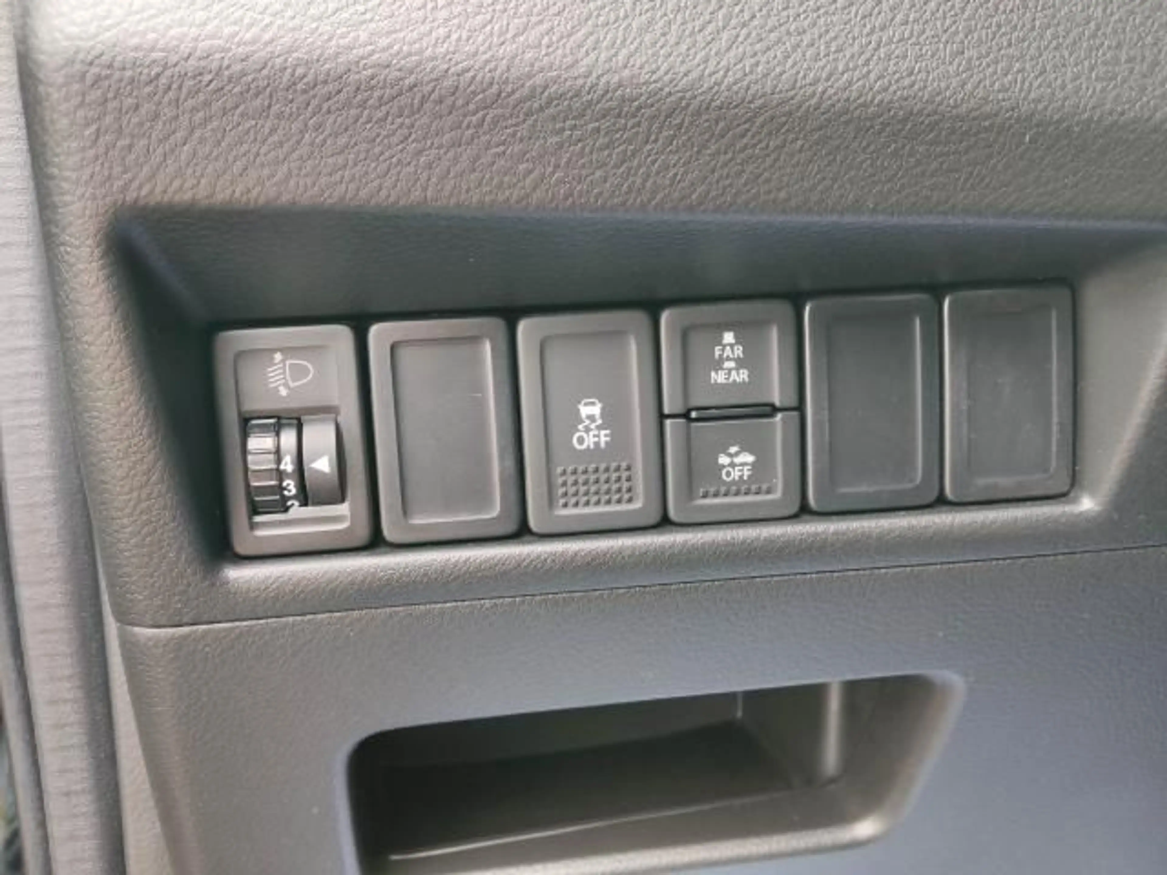 Suzuki Baleno BALENO 1.0 BOOSTERJET COMFORT XENON NAVI KAMERA — photo 14