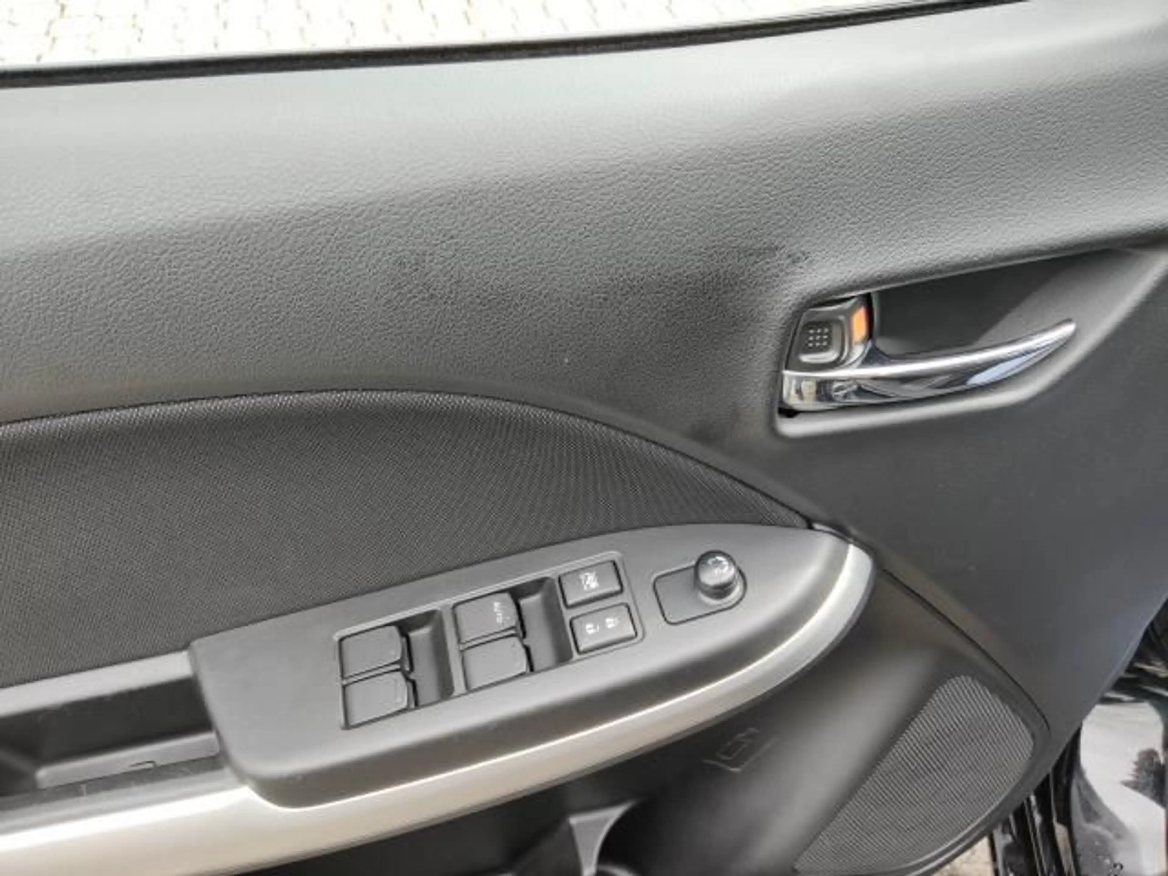Suzuki Baleno BALENO 1.0 BOOSTERJET COMFORT XENON NAVI KAMERA — photo 13