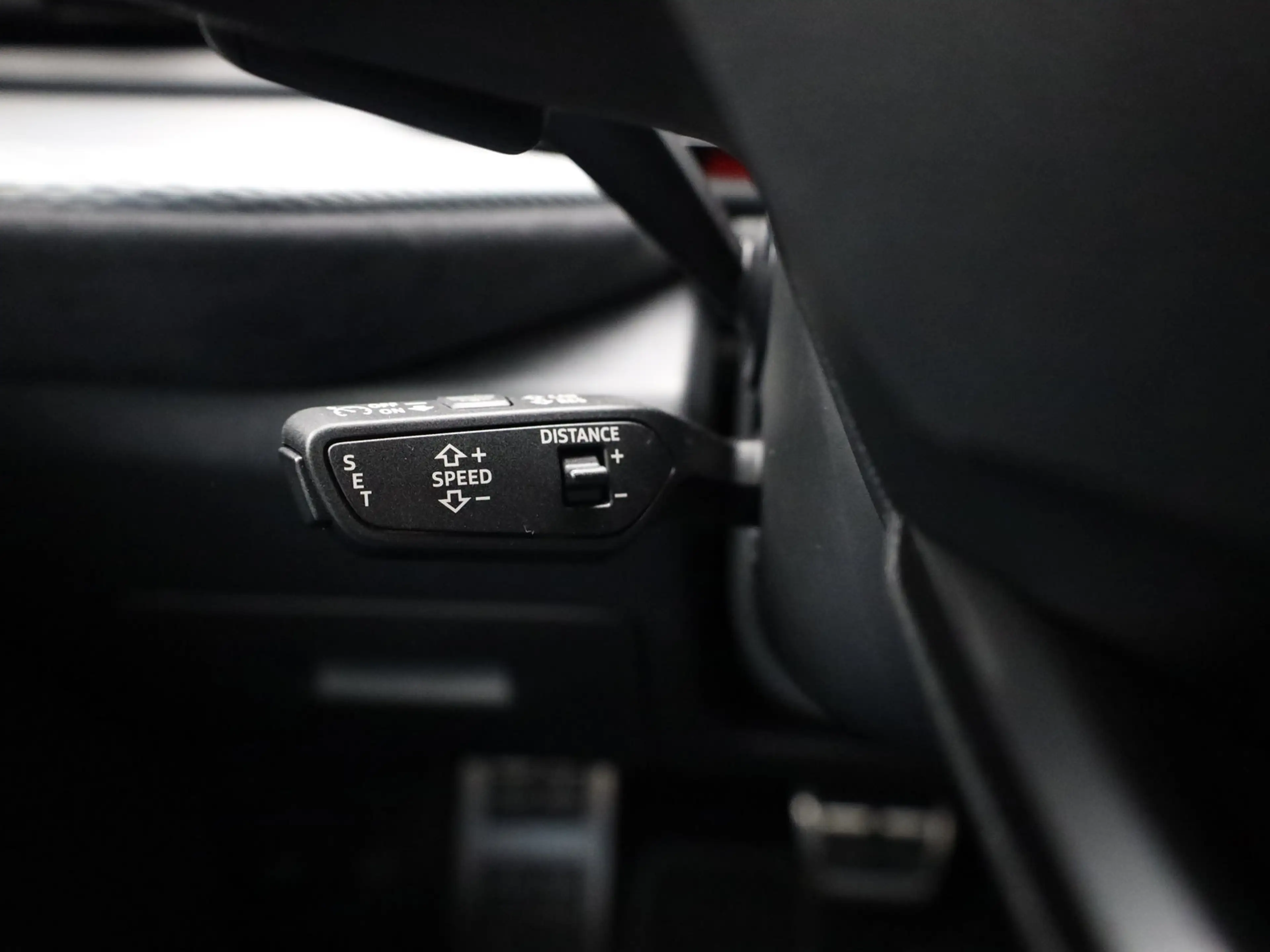 Audi SQ5 3,0 TFSI 367 PK S-TRONIC QUATTRO — photo 14