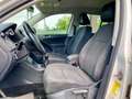 Volkswagen Tiguan 2.0 tdi bm Trend 110cv UNICO PROPRIETARIO Blanc - thumbnail 9