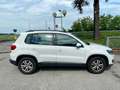 Volkswagen Tiguan 2.0 tdi bm Trend 110cv UNICO PROPRIETARIO Blanc - thumbnail 3