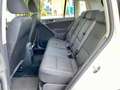 Volkswagen Tiguan 2.0 tdi bm Trend 110cv UNICO PROPRIETARIO Blanc - thumbnail 14