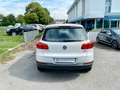 Volkswagen Tiguan 2.0 tdi bm Trend 110cv UNICO PROPRIETARIO Blanc - thumbnail 5