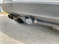 Volkswagen Tiguan 2.0 tdi bm Trend 110cv UNICO PROPRIETARIO Blanc - thumbnail 7