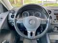Volkswagen Tiguan 2.0 tdi bm Trend 110cv UNICO PROPRIETARIO Blanc - thumbnail 10