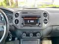 Volkswagen Tiguan 2.0 tdi bm Trend 110cv UNICO PROPRIETARIO Blanc - thumbnail 12