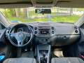 Volkswagen Tiguan 2.0 tdi bm Trend 110cv UNICO PROPRIETARIO Blanc - thumbnail 8