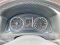 Volkswagen Tiguan 2.0 tdi bm Trend 110cv UNICO PROPRIETARIO Blanc - thumbnail 11