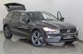 Volvo V60 Cross Country Core B4 AWD Geartronic Gris - thumbnail 2
