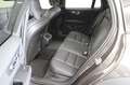 Volvo V60 Cross Country Core B4 AWD Geartronic Gris - thumbnail 13