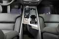 Volvo V60 Cross Country Core B4 AWD Geartronic Grau - thumbnail 8