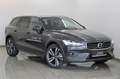 Volvo V60 Cross Country Core B4 AWD Geartronic Gris - thumbnail 1