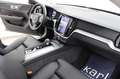 Volvo V60 Cross Country Core B4 AWD Geartronic Gris - thumbnail 9