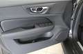 Volvo V60 Cross Country Core B4 AWD Geartronic Gris - thumbnail 3