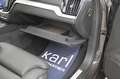 Volvo V60 Cross Country Core B4 AWD Geartronic Gris - thumbnail 10