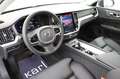 Volvo V60 Cross Country Core B4 AWD Geartronic Gris - thumbnail 5
