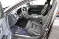 Volvo V60 Cross Country Core B4 AWD Geartronic Gris - thumbnail 4