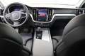 Volvo V60 Cross Country Core B4 AWD Geartronic Gris - thumbnail 6