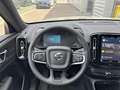 Volvo EX40 Single Extended Range 252ch Plus - thumbnail 14