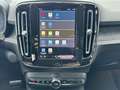 Volvo EX40 Single Extended Range 252ch Plus - thumbnail 18