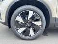 Volvo EX40 Single Extended Range 252ch Plus - thumbnail 10