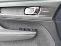 Volvo EX40 Single Extended Range 252ch Plus - thumbnail 13