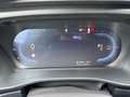 Volvo EX40 Single Extended Range 252ch Plus - thumbnail 15