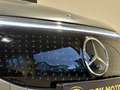 Mercedes-Benz EQS 450+ 108,4kWh Aut. // VOLL // Nightpaket / AMG ... Grau - thumbnail 11