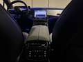 Mercedes-Benz EQS 450+ 108,4kWh Aut. // VOLL // Nightpaket / AMG ... Grau - thumbnail 22
