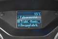 Ford Focus Lim. Trend 2.Hand|Euro 6|Si-Hzg|PDC|Klima Noir - thumbnail 19