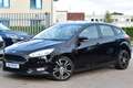 Ford Focus Lim. Trend 2.Hand|Euro 6|Si-Hzg|PDC|Klima Noir - thumbnail 31