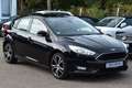Ford Focus Lim. Trend 2.Hand|Euro 6|Si-Hzg|PDC|Klima Noir - thumbnail 3