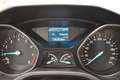Ford Focus Lim. Trend 2.Hand|Euro 6|Si-Hzg|PDC|Klima Noir - thumbnail 10