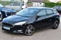 Ford Focus Lim. Trend 2.Hand|Euro 6|Si-Hzg|PDC|Klima Noir - thumbnail 1