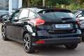 Ford Focus Lim. Trend 2.Hand|Euro 6|Si-Hzg|PDC|Klima Noir - thumbnail 7