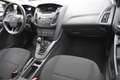 Ford Focus Lim. Trend 2.Hand|Euro 6|Si-Hzg|PDC|Klima Noir - thumbnail 13