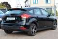 Ford Focus Lim. Trend 2.Hand|Euro 6|Si-Hzg|PDC|Klima Noir - thumbnail 5