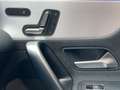 Mercedes-Benz CLA -45 S AMG 4Matic 1Hand Aerodynamik-Paket Schwarz - thumbnail 17