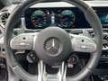Mercedes-Benz CLA -45 S AMG 4Matic 1Hand Aerodynamik-Paket Schwarz - thumbnail 11