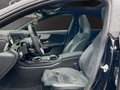Mercedes-Benz CLA -45 S AMG 4Matic 1Hand Aerodynamik-Paket Schwarz - thumbnail 9