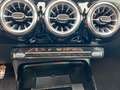 Mercedes-Benz CLA -45 S AMG 4Matic 1Hand Aerodynamik-Paket Schwarz - thumbnail 16