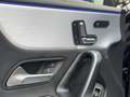 Mercedes-Benz CLA -45 S AMG 4Matic 1Hand Aerodynamik-Paket Schwarz - thumbnail 12