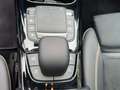 Mercedes-Benz CLA -45 S AMG 4Matic 1Hand Aerodynamik-Paket Schwarz - thumbnail 24