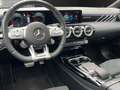 Mercedes-Benz CLA -45 S AMG 4Matic 1Hand Aerodynamik-Paket Schwarz - thumbnail 14