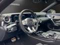 Mercedes-Benz CLA -45 S AMG 4Matic 1Hand Aerodynamik-Paket Schwarz - thumbnail 10