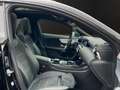 Mercedes-Benz CLA -45 S AMG 4Matic 1Hand Aerodynamik-Paket Schwarz - thumbnail 18