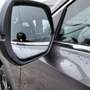 Honda CR-V 2.0 i-MMD Hybrid 4WD Lifestyle Leder Grau - thumbnail 12
