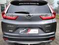 Honda CR-V 2.0 i-MMD Hybrid 4WD Lifestyle Leder Grau - thumbnail 3